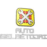 AUTO GELBĖTOJAI, UAB