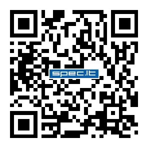 QR kodas | Auto GT servisas, UAB