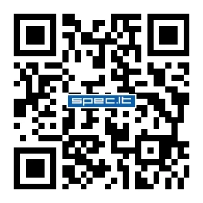 QR kodas | AUTO GT, UAB