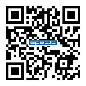QR kodas | Auto Haifas, MB