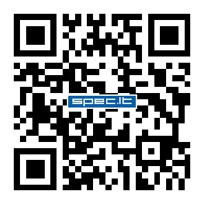 QR kodas | Auto helper, MB