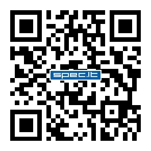 QR kodas | Auto Hunter, MB