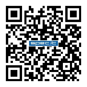 QR kodas | Auto invest LT, IĮ