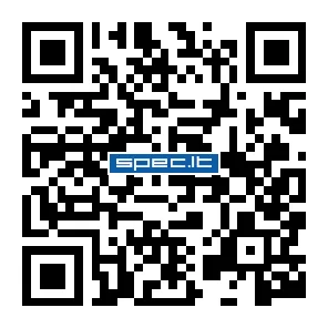 QR kodas | Auto iš vakarų, MB