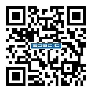 QR kodas | Auto jok, MB