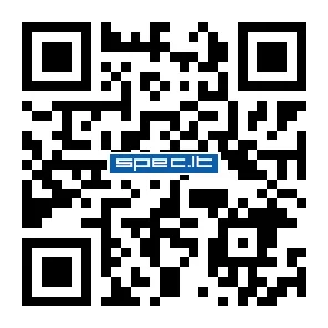 QR kodas | Auto kapinės, MB