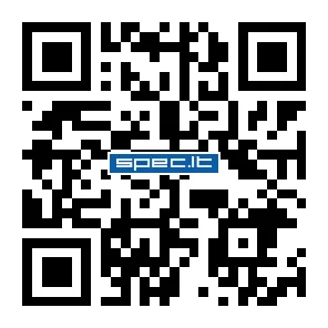 QR kodas | Auto karta, UAB