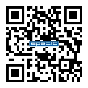 QR kodas | AUTO-KASTA, UAB