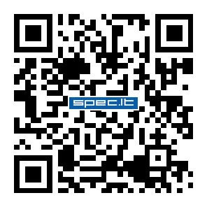 QR kodas | Auto katalizatorius, UAB