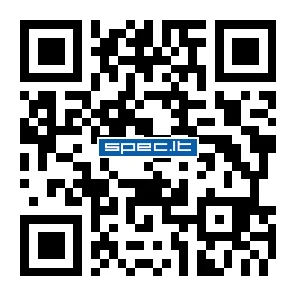 QR kodas | Auto kelias, MB