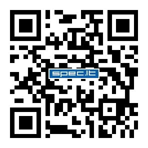 QR kodas | AUTO KGZ, MB