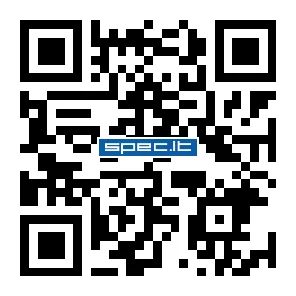 QR kodas | Auto kkac, MB