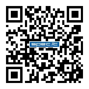 QR kodas | AUTO KLUBAS AIMATA AUTOSPORTAS