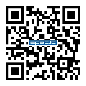 QR kodas | Auto komanda, UAB