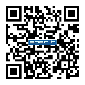 QR kodas | Auto Korekcija, MB