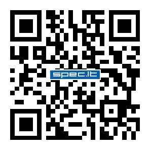 QR kodas | Auto Kretinga, MB