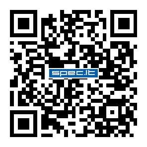 QR kodas | Auto lenktynės, VŠĮ