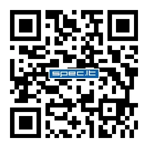 QR kodas | Auto-Lera, UAB