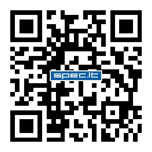 QR kodas | Auto Lit, MB