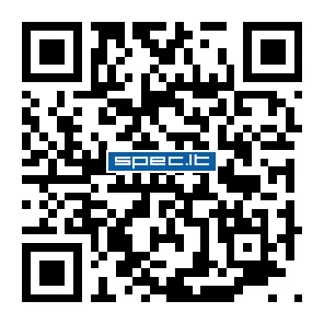 QR kodas | Auto Market Logistic, MB