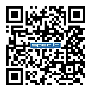 QR kodas | AUTO MATRIKS GROUP, IĮ