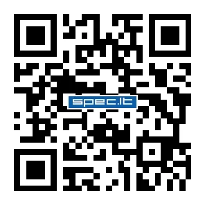 QR kodas | Auto Mellen, MB