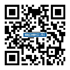 QR kodas | Auto miles, MB
