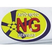 Auto moto NG, UAB