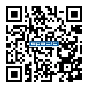 QR kodas | Auto moto NG, UAB | spec.lt