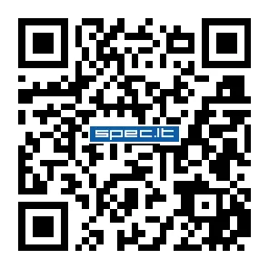 QR kodas | Auto Moto Servisas, UAB