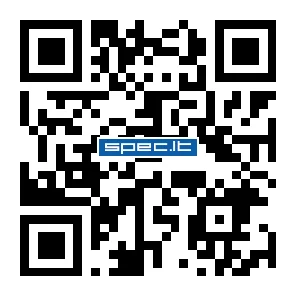 QR kodas | Auto-Mova, UAB