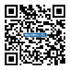 QR kodas | Auto Namai Auginera, UAB