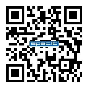 QR kodas | Auto namai, MB