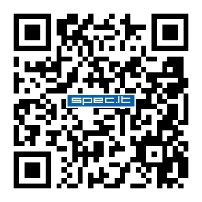 QR kodas | Auto naudotos dalys, MB