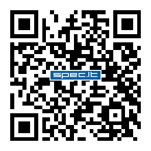 QR kodas | Auto nice club, MB