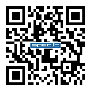 QR kodas | Auto NL, MB