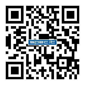 QR kodas | Auto Noreiva, MB