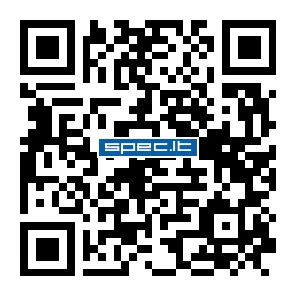 QR kodas | Auto nuoma ir lizingas, UAB