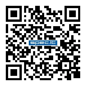 QR kodas | Auto nuoma Šiauliai, UAB