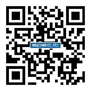 QR kodas | Auto oazė, MB