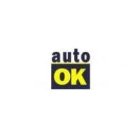 Auto OK Servisas., SPRSH, UAB | spec.lt