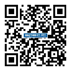 QR kodas | Auto OK Servisas., SPRSH, UAB