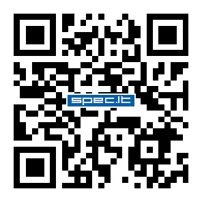 QR kodas | AUTO PAKALNĖ, MB