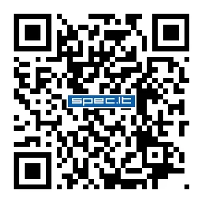QR kodas | Auto.pasiūlymai, MB | spec.lt