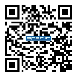 QR kodas | Taumanta, UAB