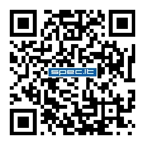 QR kodas | Auto pervežimas, MB