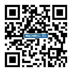QR kodas | Auto pirkliai, MB