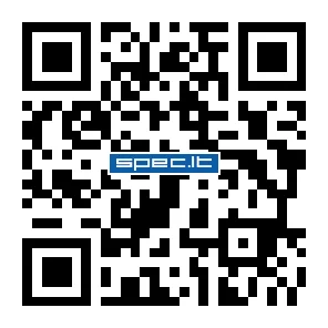 QR kodas | Auto PM, MB