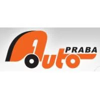 Auto Praba, UAB | spec.lt