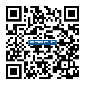 QR kodas | Auto profesionalai, MB